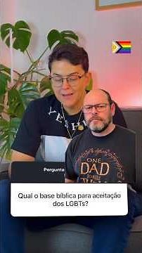 Leia o primeiro comentário deste post.