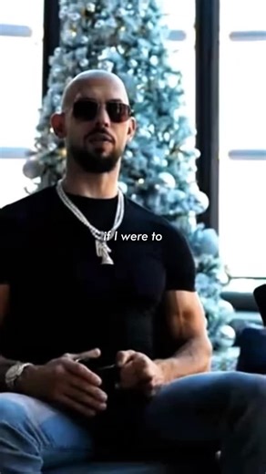 @itstheuniversity on Instagram: "listen to this G"