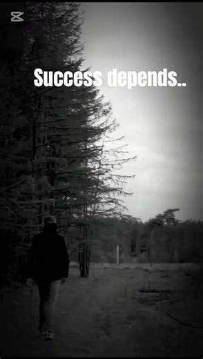 Hard work to success | like and subscribe please #motivation #shortsfeed