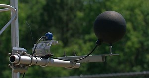 How emergency crews are keeping people safe amid heat