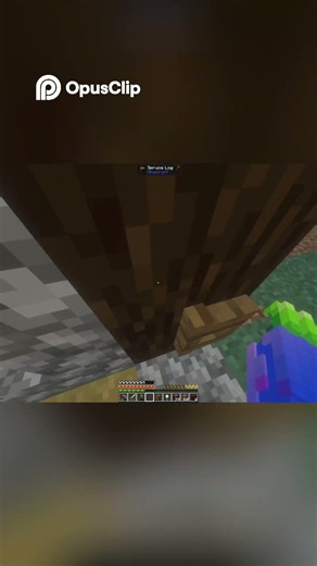 Baby Ceratosaurus Spotted! A Warm and Fresh Surprise #dinosaurmod #hypixel #jurassicaddon #gaming