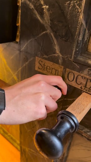 This might be one of my favorite organ sounds - Zimbelstern stop at Oelinghausen Monastery! 🤩 #organ #church #kirche #churchorgan #organistsofinstagram organist orgue opera classical classic musik | Paul Fey - Organist & Composer