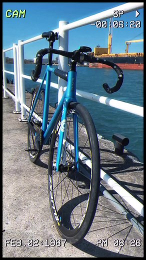 Explore the World of Bicycles with Amazing Tricks and Skills