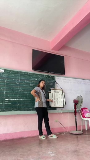 Creative Clapping Techniques for Engaging Classrooms