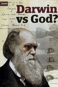 Did Darwin Kill God? - Movie