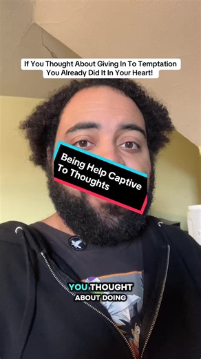 Imitating Jesus: Daily Inspiration for Believers