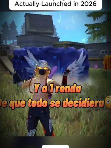 20 Flying Cars That Launched in 2026