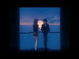 phil collins - another day in paradise | slowed and reverb