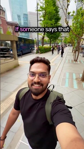 Inside Most Expensive Airbnb of Our Japan Trip -Small, Pricey, but So Aesthetic! 🌸#travel #tokyo