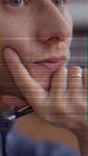 Comment Stopper L'Inflation #inflation