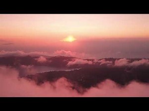 Play Date - Melanie Martinez (Slowed To Perfection + Reverb) for 1 hour