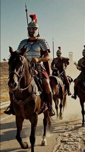 How Rome Became the Largest Empire on Earth 🌍 | Roman Empire History