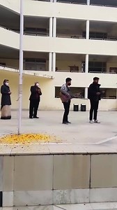 11 reactions | Delhi Skill and Entrepreneurship University DSEU on Reels | Facebook