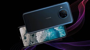 Nokia launches X100 5G phone with Snapdragon 480 SoC and more | Digit