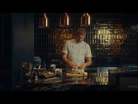 Indulgent Winter Flavours from Forage and Feast | Checkers South Africa