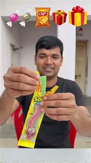 🥰😂🤣😅, baccho bala cartoon candy, duggu wala, safa video #ytshorts #woodscraft #siblings