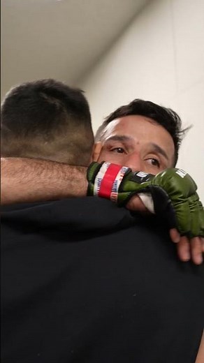 #KleberKoike #AsakuraMikuru #RIZIN December Super Strong Festival