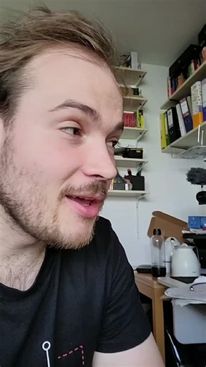 Niko The Red Value (@theredvalue)’s videos with original sound - Niko The Red Value