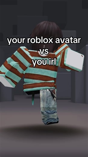 join /lmg pls 😣 / lemme see you #fyp #roblox #bmf #discord #rawr | roblox