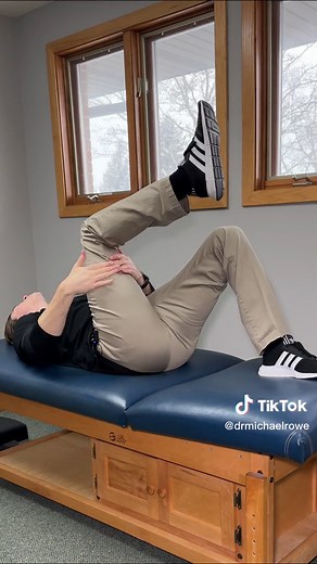 Instant Sciatica Pain Relief #sciatica #sciaticarelief #sciaticapain #sciaticapainrelief