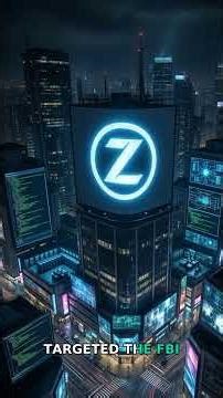 2011: The Year Hacktivism Went Mainstream