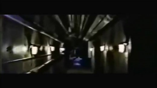 Halloween Resurrection ( Workprint) Scenes : Free Download, Borrow, and Streaming : Internet Archive