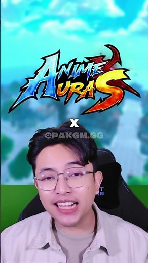 The correct Aura Farm tutorial, 100% AUTO LUCK 😎