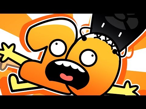 BFDI:TPOT: ask remote anything #10