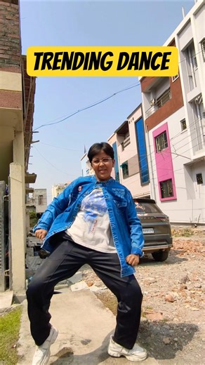 Bonx up | #dancerzeal #danceperformance #dance #dancecover #dancemoves #yt #yoitubeshorts #shorts