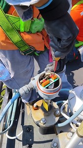 #ช่างไฟฟ้า #preventive_maintenance | ช่างวุฒิ ไฟฟ้าพเนจร | Facebook