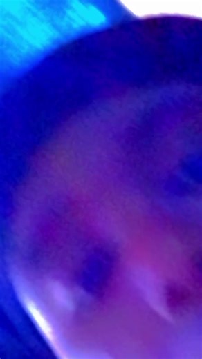 user8300271096703 (@user8300271096703)’s videos with original sound - Artist jamaal usmail (shaggoyy