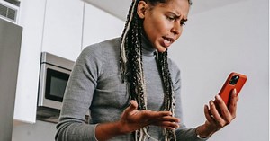 Rise in spam calls leads to increased use of caller identification apps