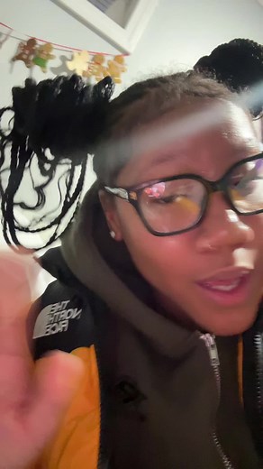 Understanding Sibling Relationships: Half vs Step