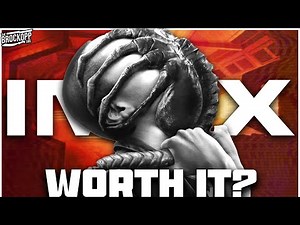 I Watched Alien Romulus in IMAX - Is It Worth It?