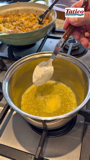 ESPECIAL SANDELLA: ARROZ COM PEQUI!