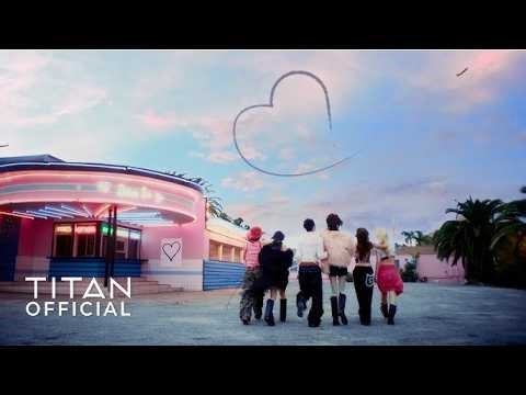 AtHeart - Shut Up [1 HOUR]