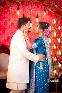 Assignment R I N G 📸 91430 54128 🎞️ Artistic & Conceptual Wedding, Pre-Wedding, Post-Wedding & Honeymoon Photography & Videography 📅 BOOKINGS OPEN | 💳 0% EMI Available ✨ Let us turn your moments into timeless memories. 📧 Contact us: bangalianaphotography@gmail.com © All Rights Reserved Bangaliana Photography - বাঙালিয়ানা ফোটোগ্রাফি 📺 YouTube Channel: Bangaliana Photography | Bangaliana Photography - বাঙালিয়ানা ফোটোগ্রাফি