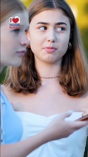 🇷🇺 Russian nightlife ❤️ Russian girls ‪@welcometorussia8‬