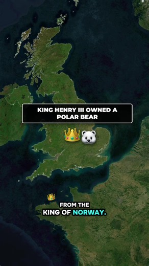 Interesting Facts about England 🏴󠁧󠁢󠁥󠁮󠁧󠁿 #england #englandtiktok #englandtravel #unitedkingdomtiktok #ukfact