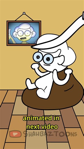 ask me question #animation #shorts #question