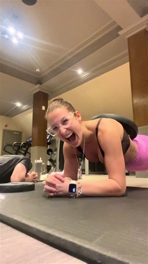 No better what to start the new year😮‍💨 #redworthhall Chilled night away gyming food & spa