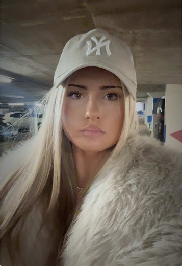 Beige: A Stylish Color of Choice