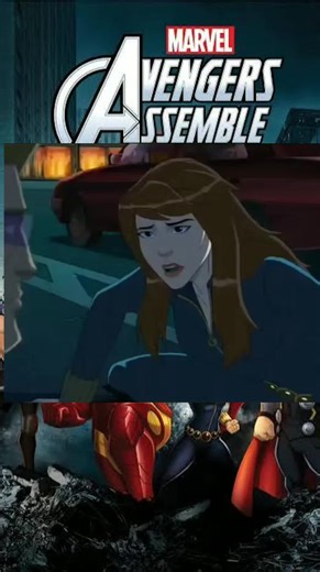 #fyp #foryoupage #crumb_radio #trending #tiktok @WU-TANG LOU | Crumb