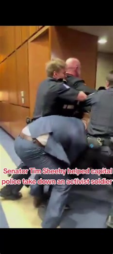 Coke_Zero_000 (@coke_zero_000)’s videos with original sound - Coke_Zero_000