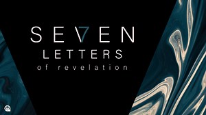The Book of Revelation should not generate fear or craziness, but faithfulness and courage. | NewPointe Community Church