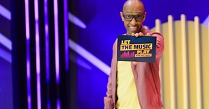 Trotz Absetzung: Sat.1 zeigt neue Folgen "Let the music play" - TV SPIELFILM