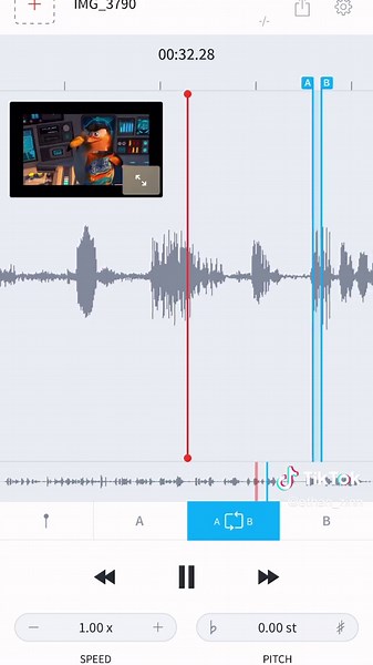 Hilarious Kowalski Analysis Meme Compilation | Funny Penguin Reactions