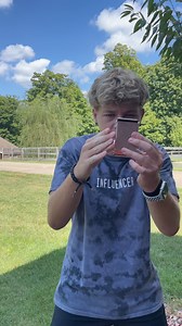 7.3K views | He had lesson's#magictrick #howtotrick | Jason the Great | Facebook