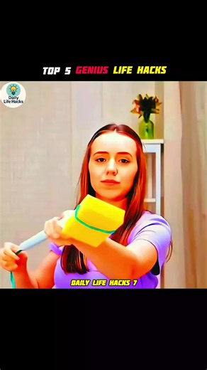 Top 5 Genius Life Hacks! Unknown daily life Hacks 100 💯 year working experience || unknown life Hacks || || Daily Life Hacks || life hack #hacks #LifeHack #Lifestyle #unfreezemyacount #fyp 100 life hacks Business videos Share what your ideal job looks like cleaning hacks for lazy people Daily Lifestyle non aesthetic homes Why I love being a mom new business content idea daily life hacks || Unknown Daily Life Hacks 100 years Working experience || 100 life hacks things to do at home by yourself t