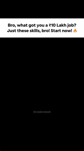 AI, ML, Data Science, Web, Apps on Instagram: "Follow @coders.learning for more! #computerscience #programming #coding #technology #developer #softwareengineering #ai #machinelearning #datascience #python #cplusplus #java #tech #code #programmer #webdevelopment"